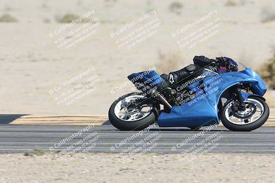 media/Nov-01-2025-CVMA (Sat) [[fc0f7531b8]]/Race 4-500-400-350 Supersport/